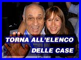 Torna all'elenco delle case