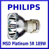 La PHILIPS Platinum