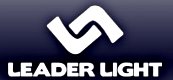 LEADER LIGHT