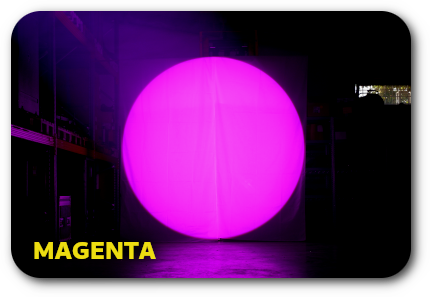 MAGENTA