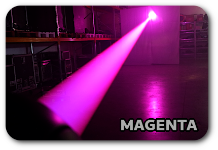 Magenta